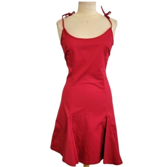Elvgren pin up collection dress sz M NWT - Picture 1 of 10